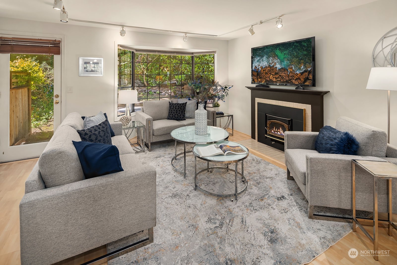 8619 139th Avenue NE