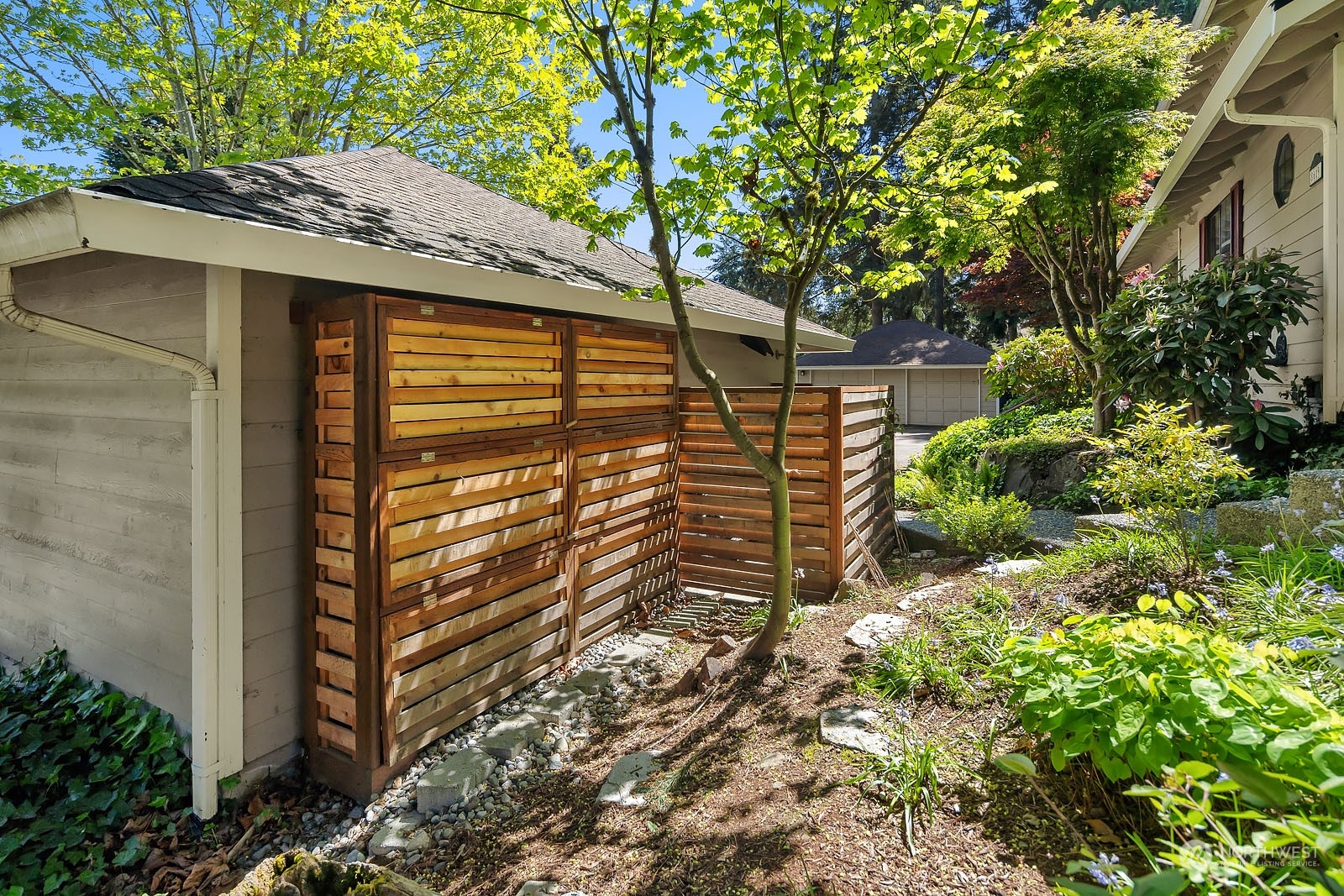 8619 139th Avenue NE