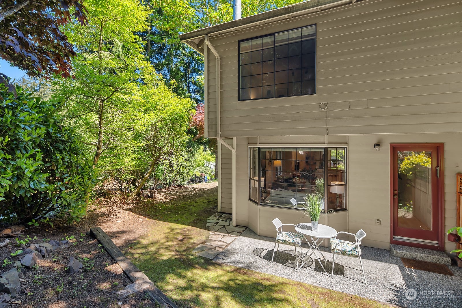 8619 139th Avenue NE