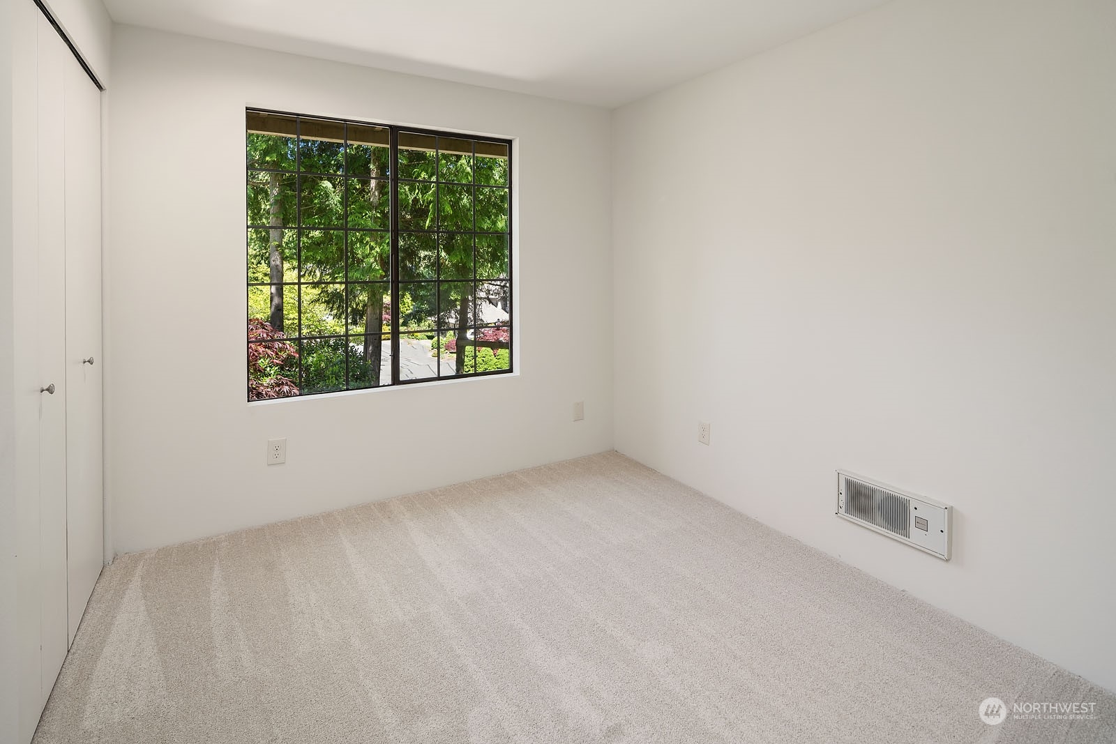 8619 139th Avenue NE