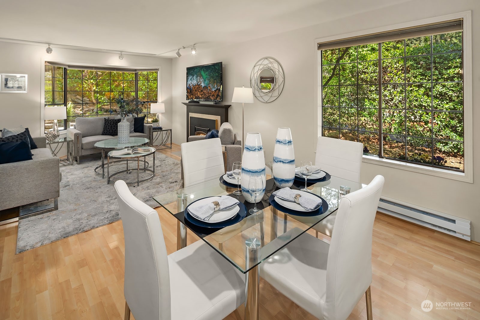 8619 139th Avenue NE