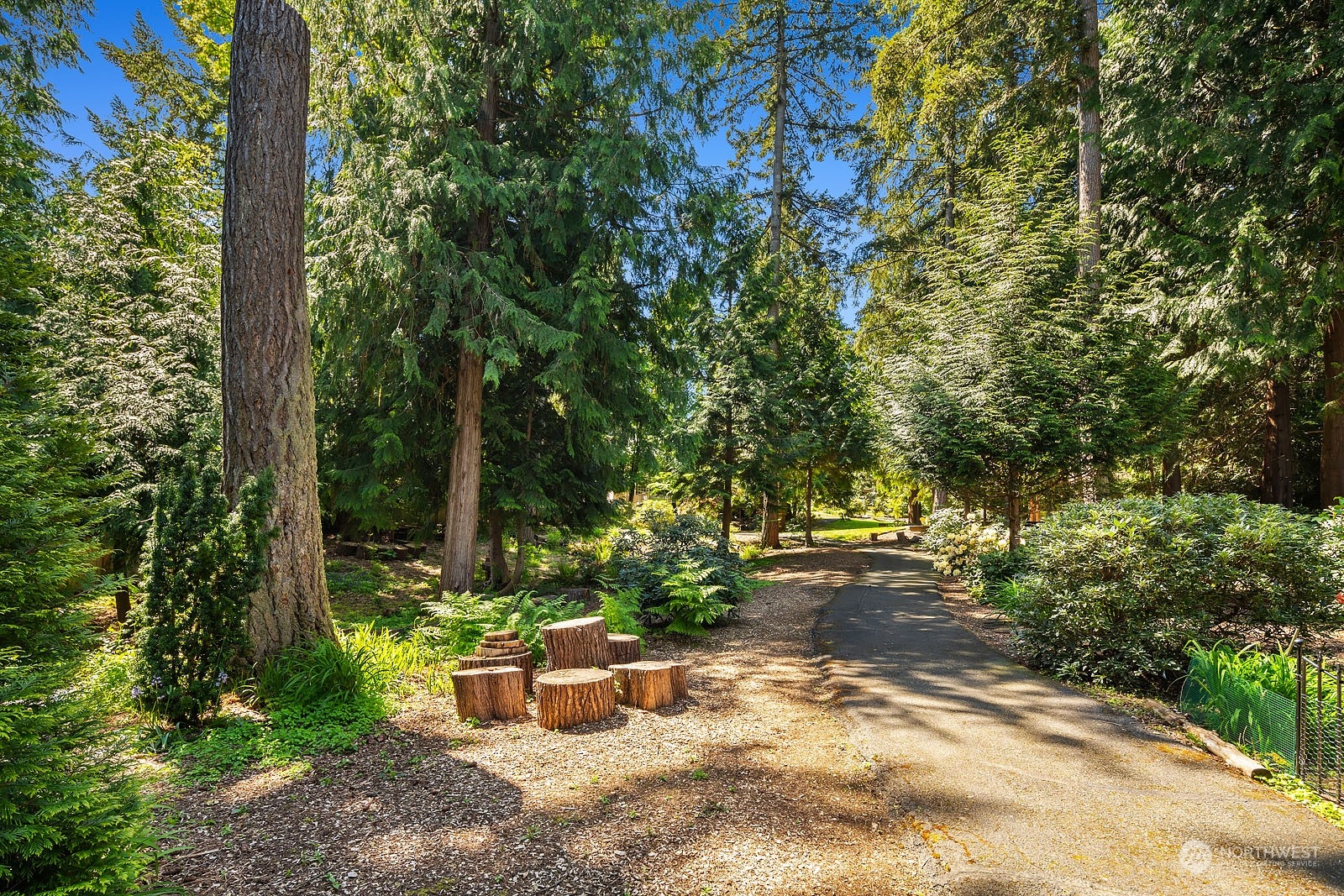 8619 139th Avenue NE