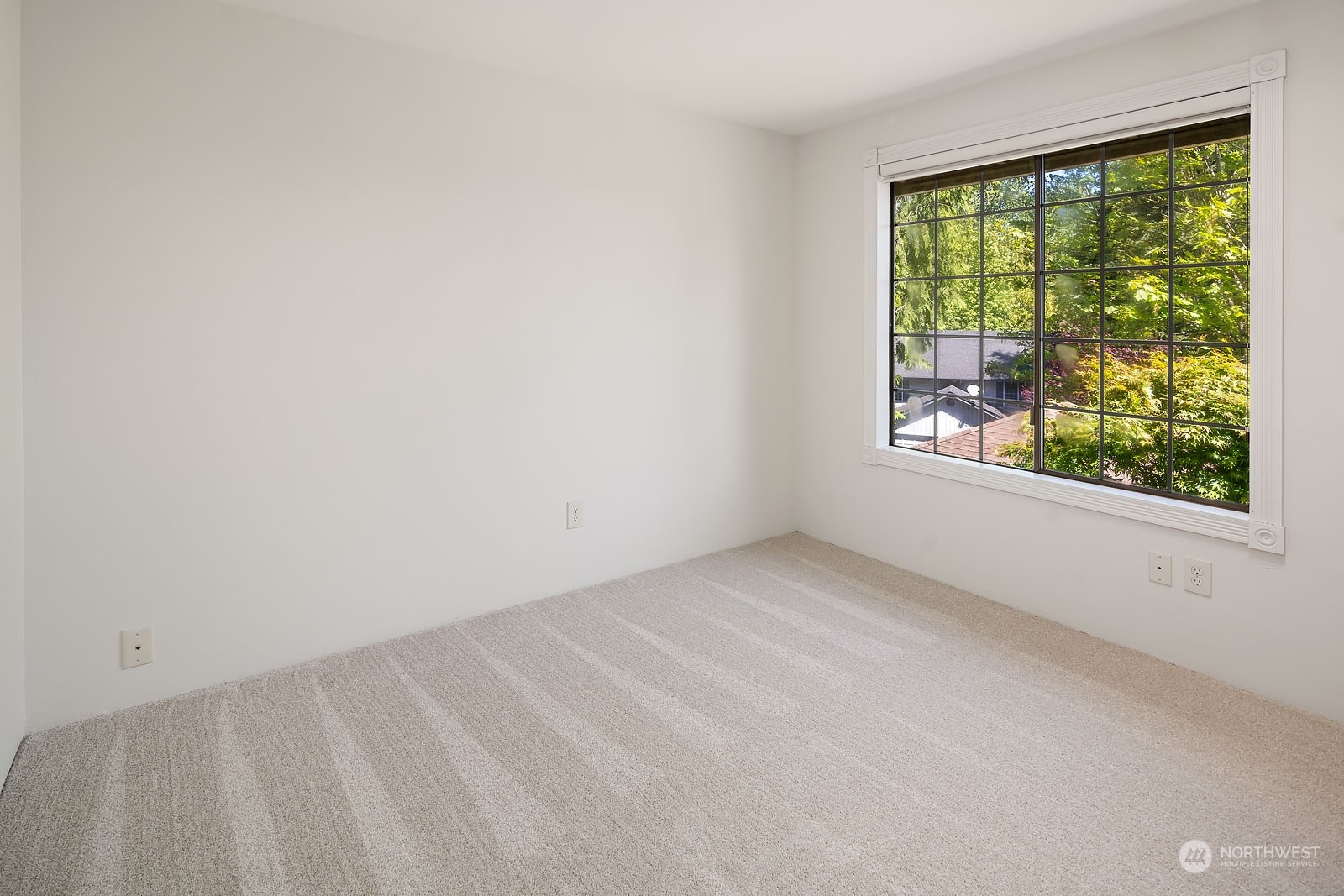 8619 139th Avenue NE