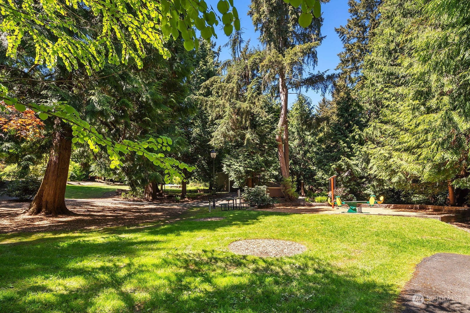 8619 139th Avenue NE