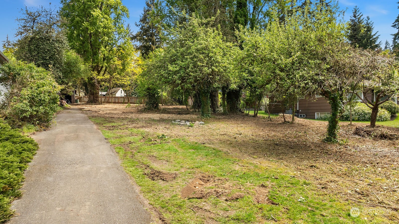 9206 128th Avenue NE