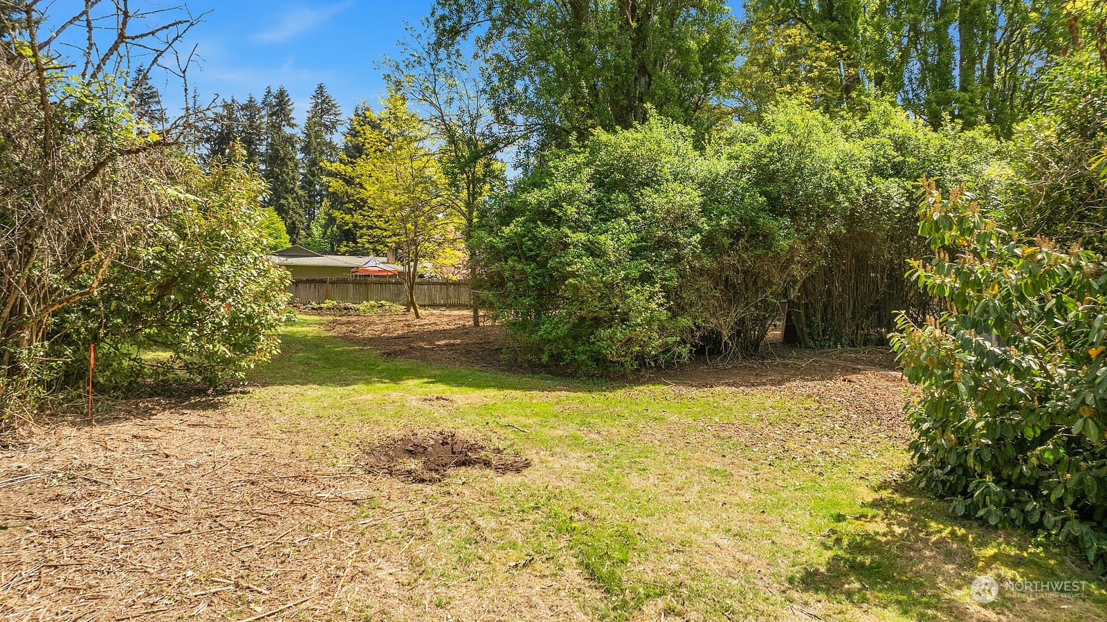 9206 128th Avenue NE