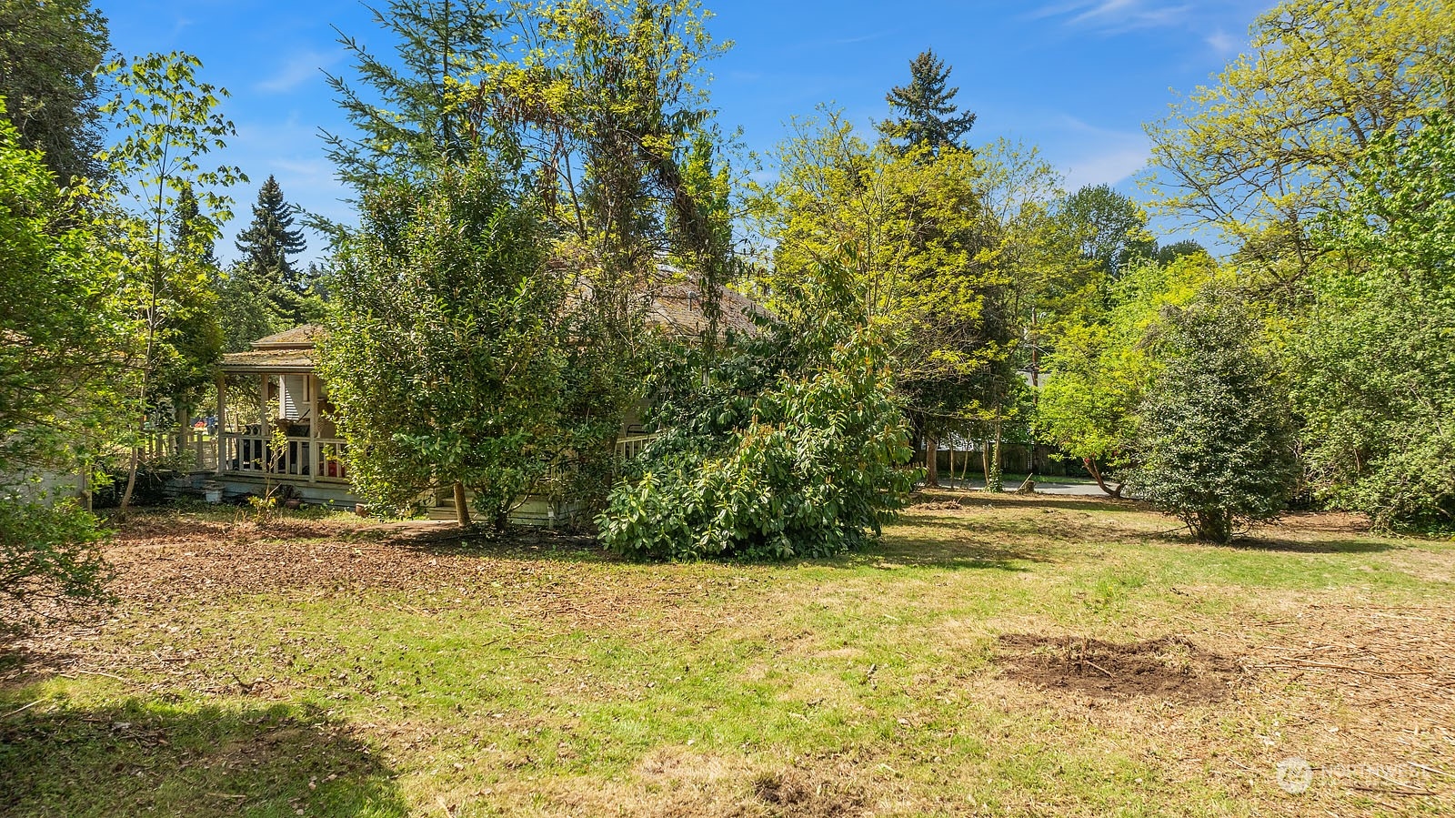 9206 128th Avenue NE