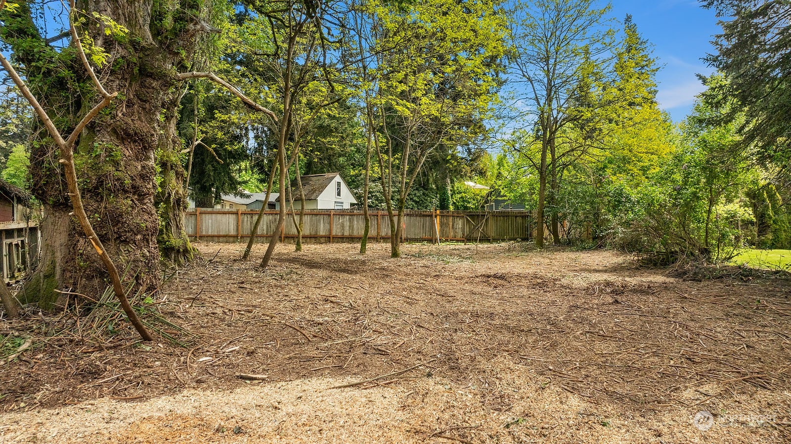 9206 128th Avenue NE