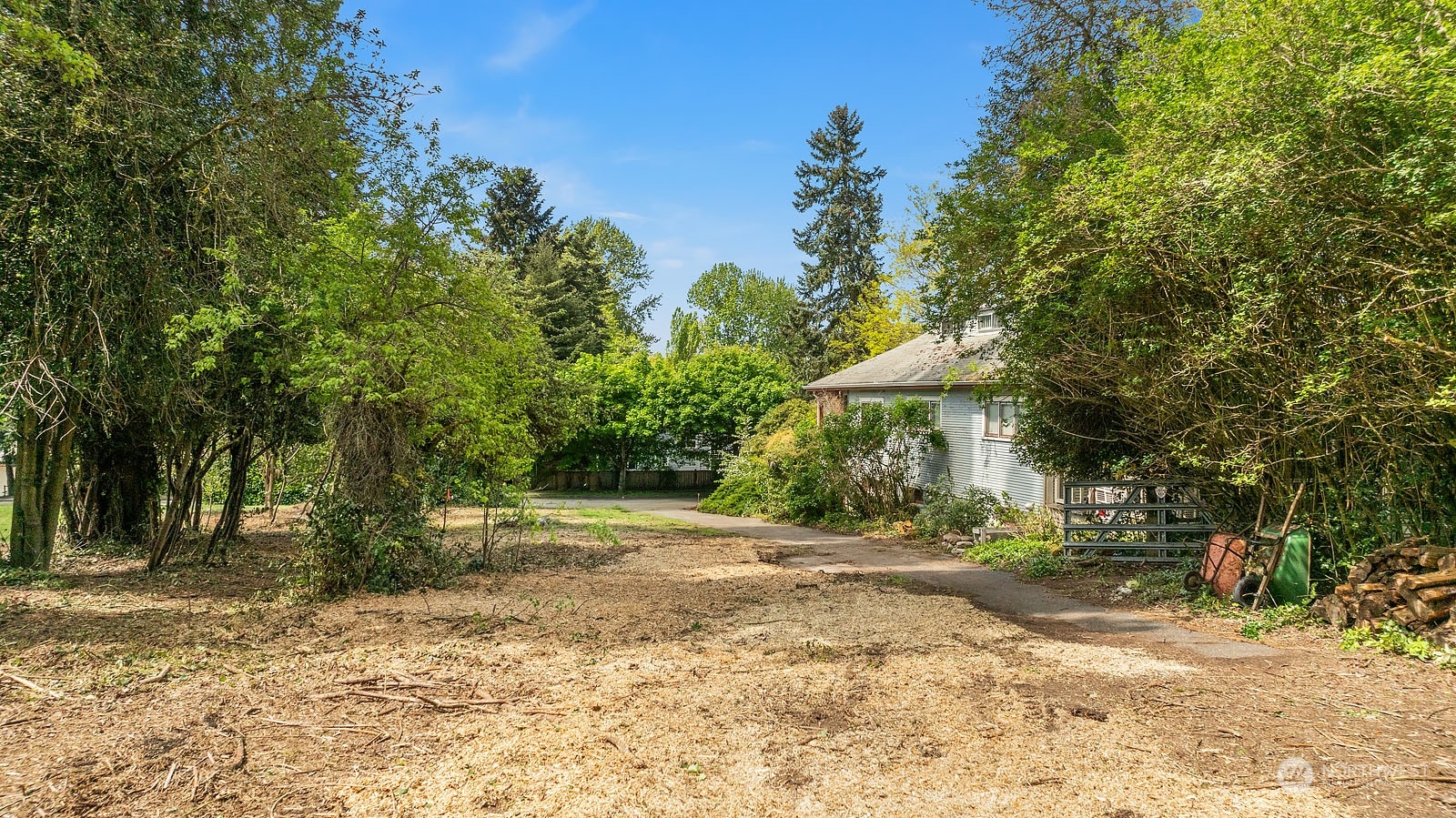 9206 128th Avenue NE