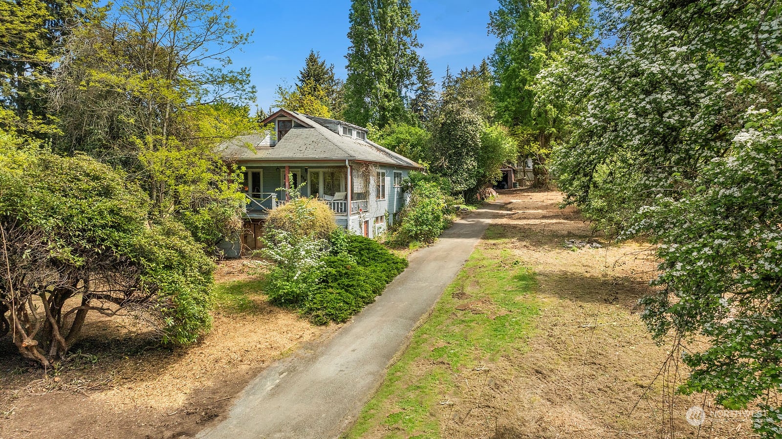 9206 128th Avenue NE