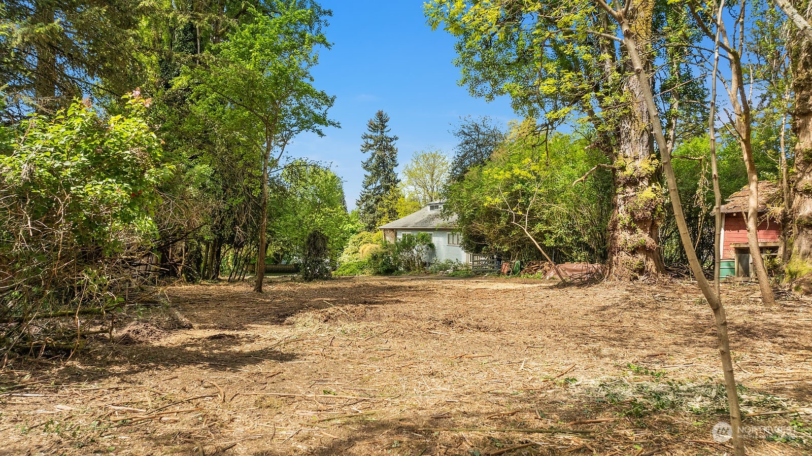 9206 128th Avenue NE