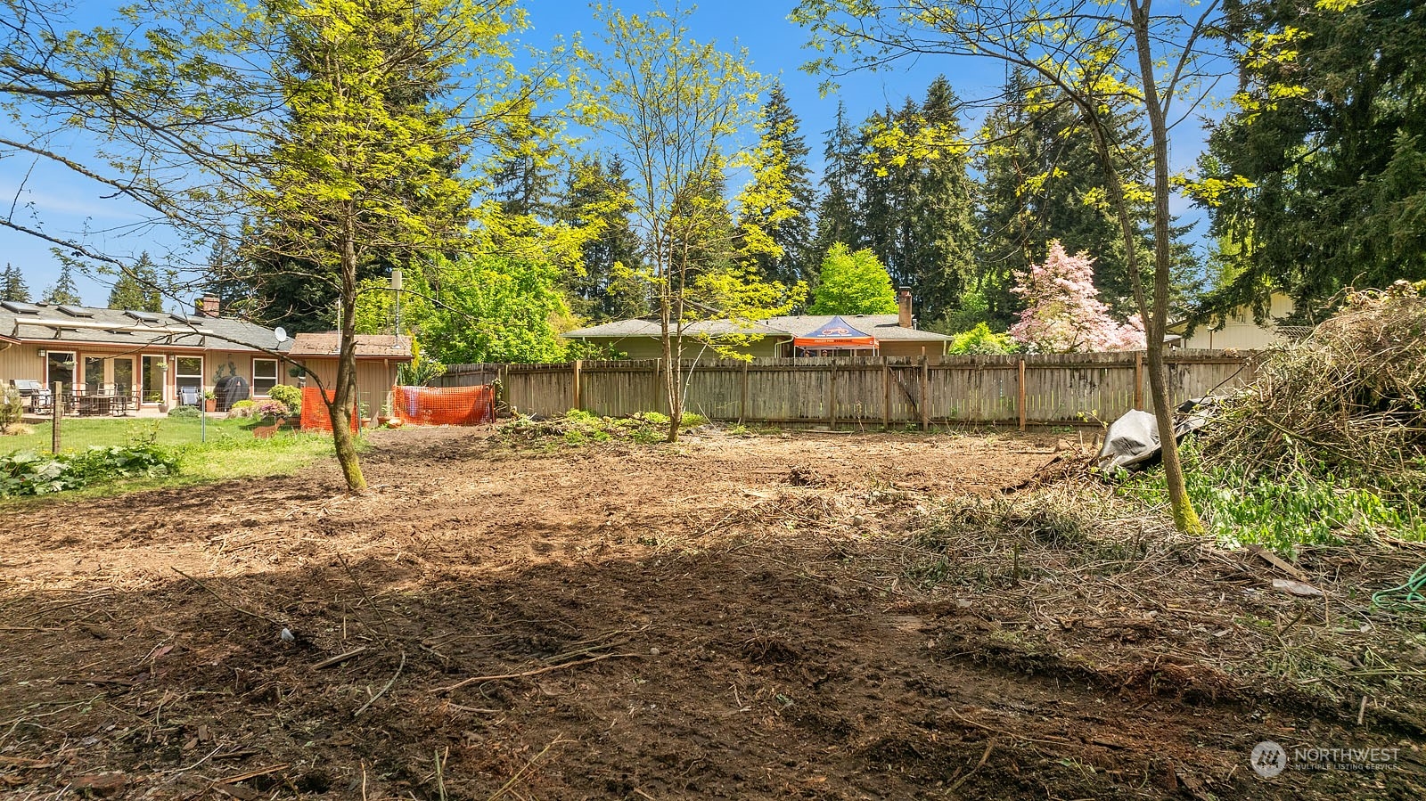 9206 128th Avenue NE
