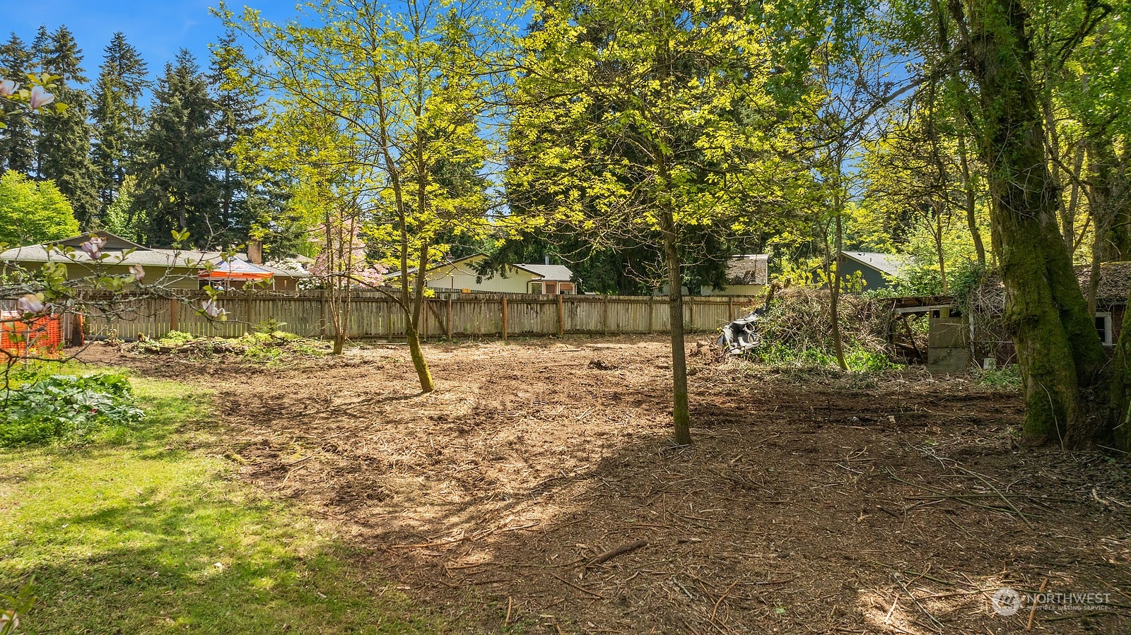 9206 128th Avenue NE