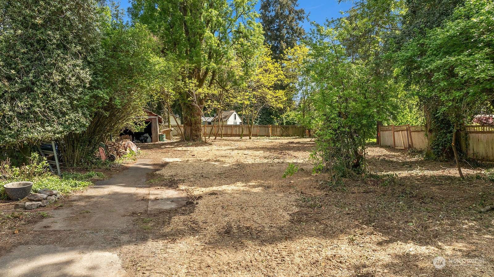 9206 128th Avenue NE