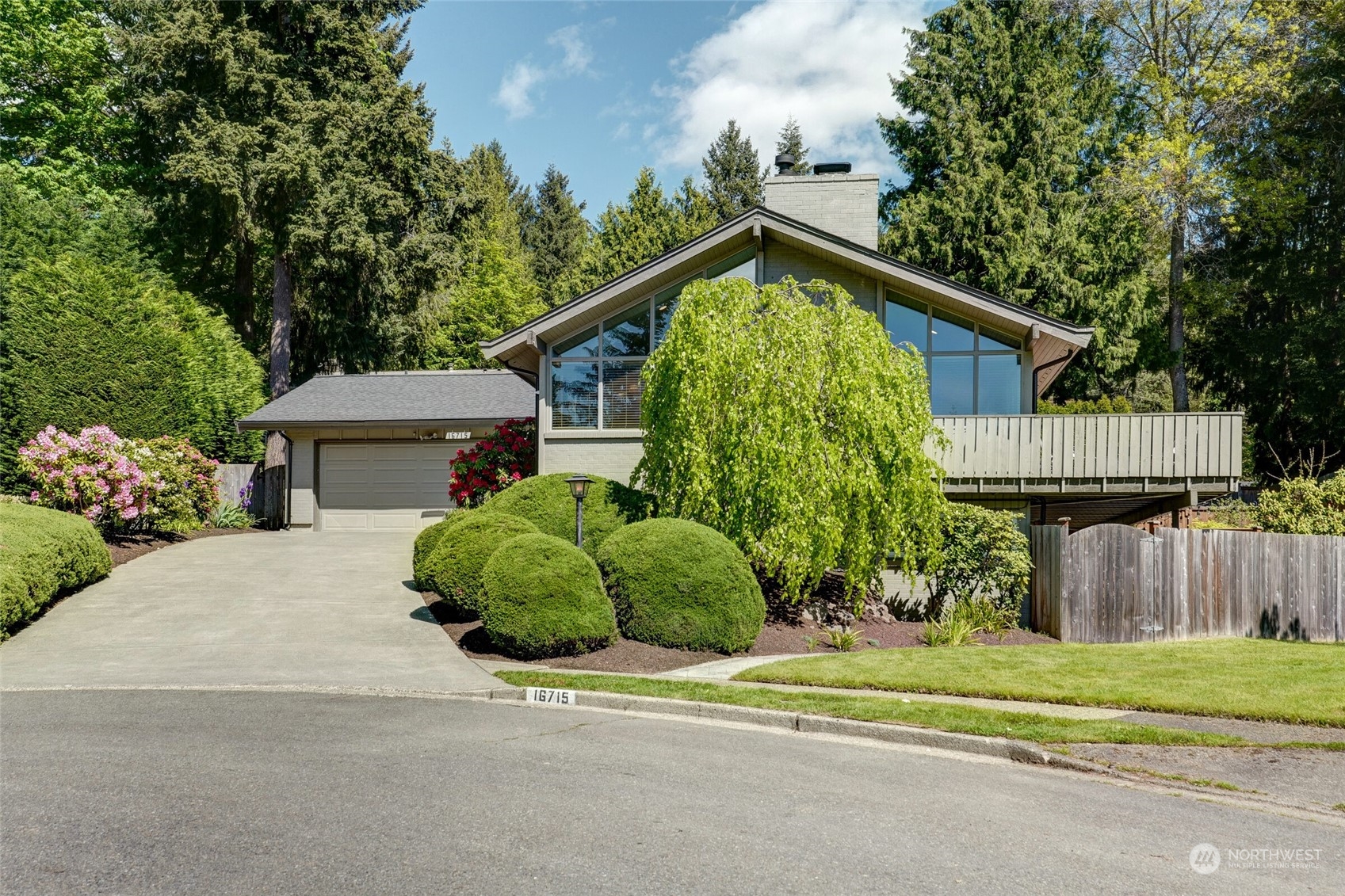 16715 NE 91st Place