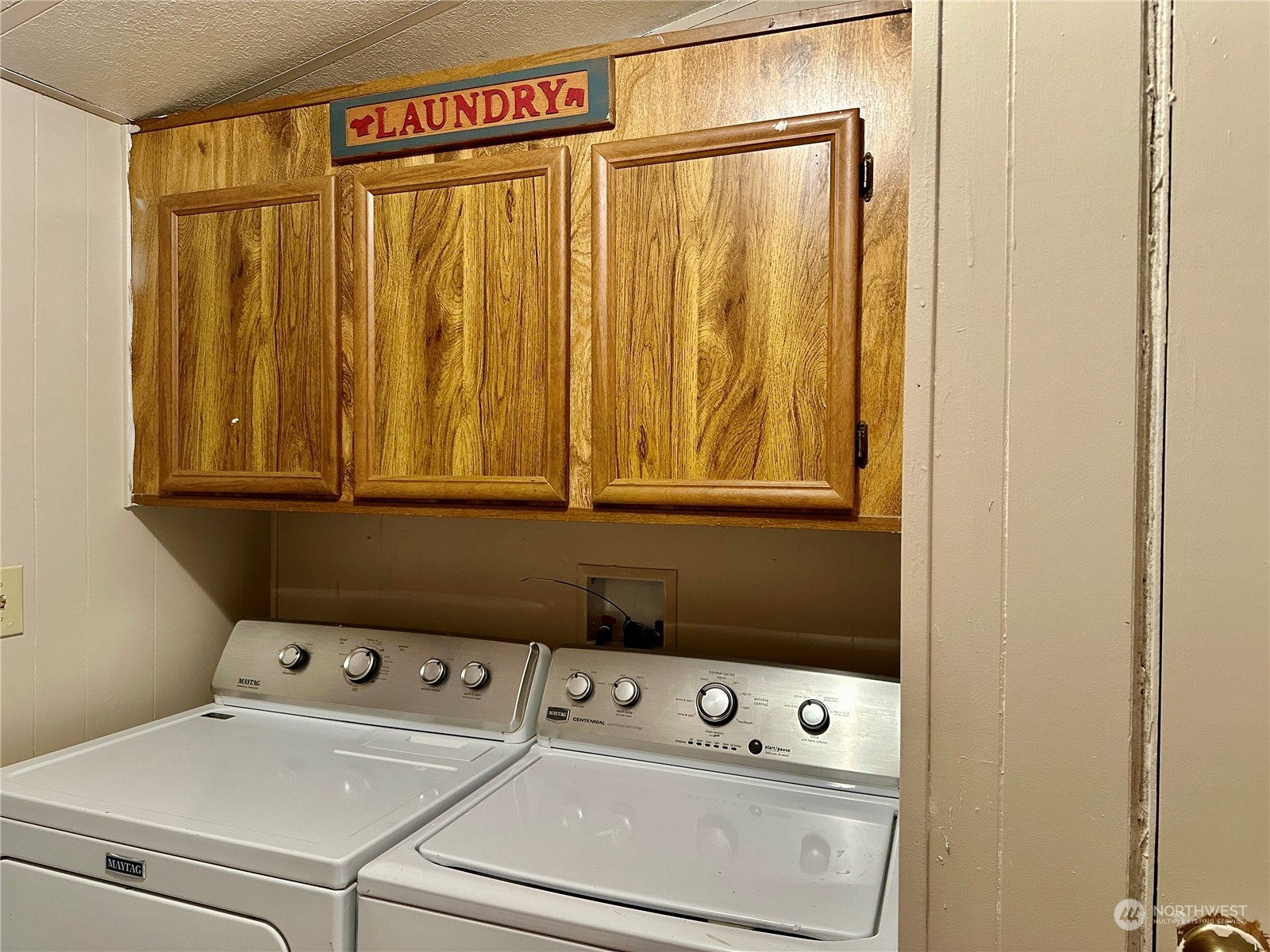 707 37th Street SE Unit: 51