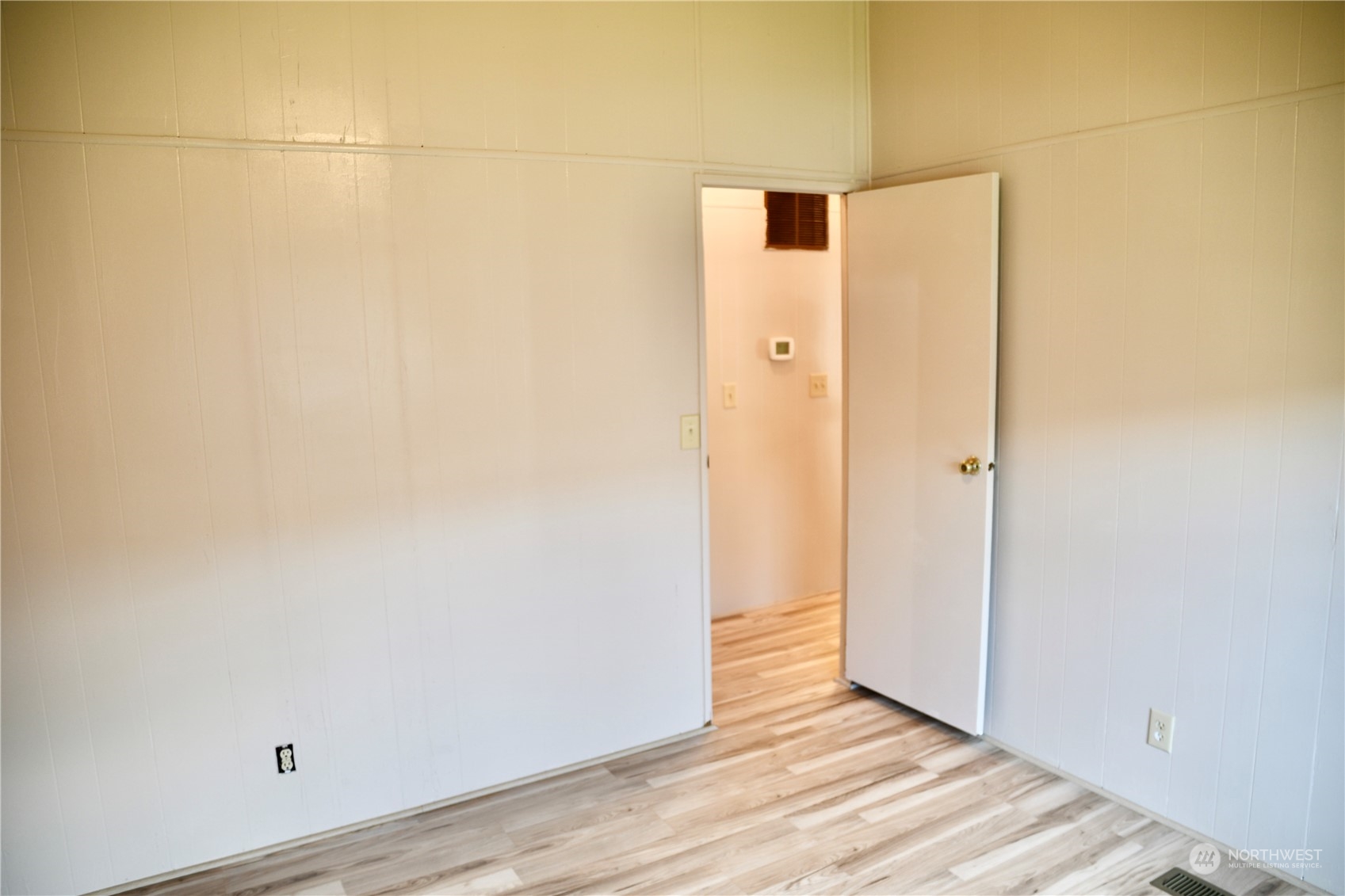 707 37th Street SE Unit: 51