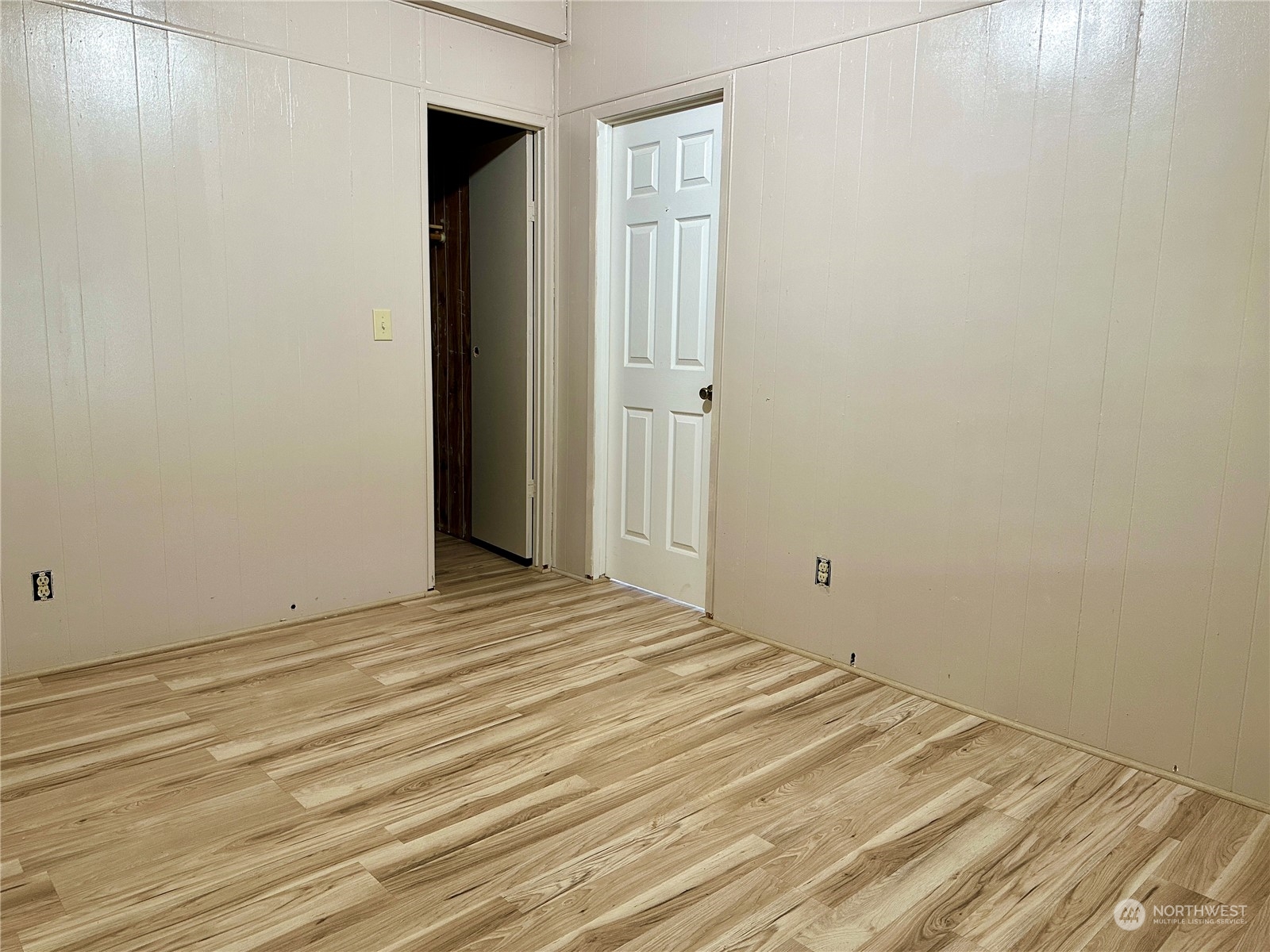 707 37th Street SE Unit: 51