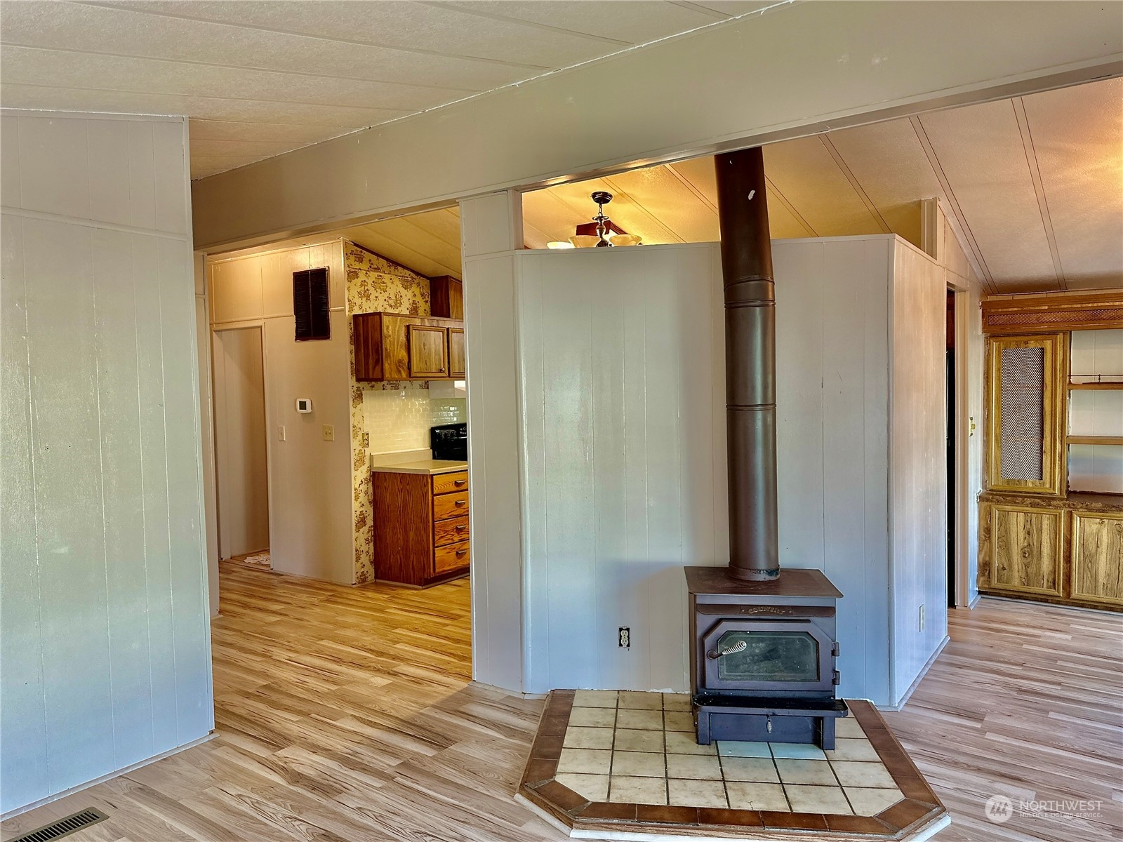 707 37th Street SE Unit: 51