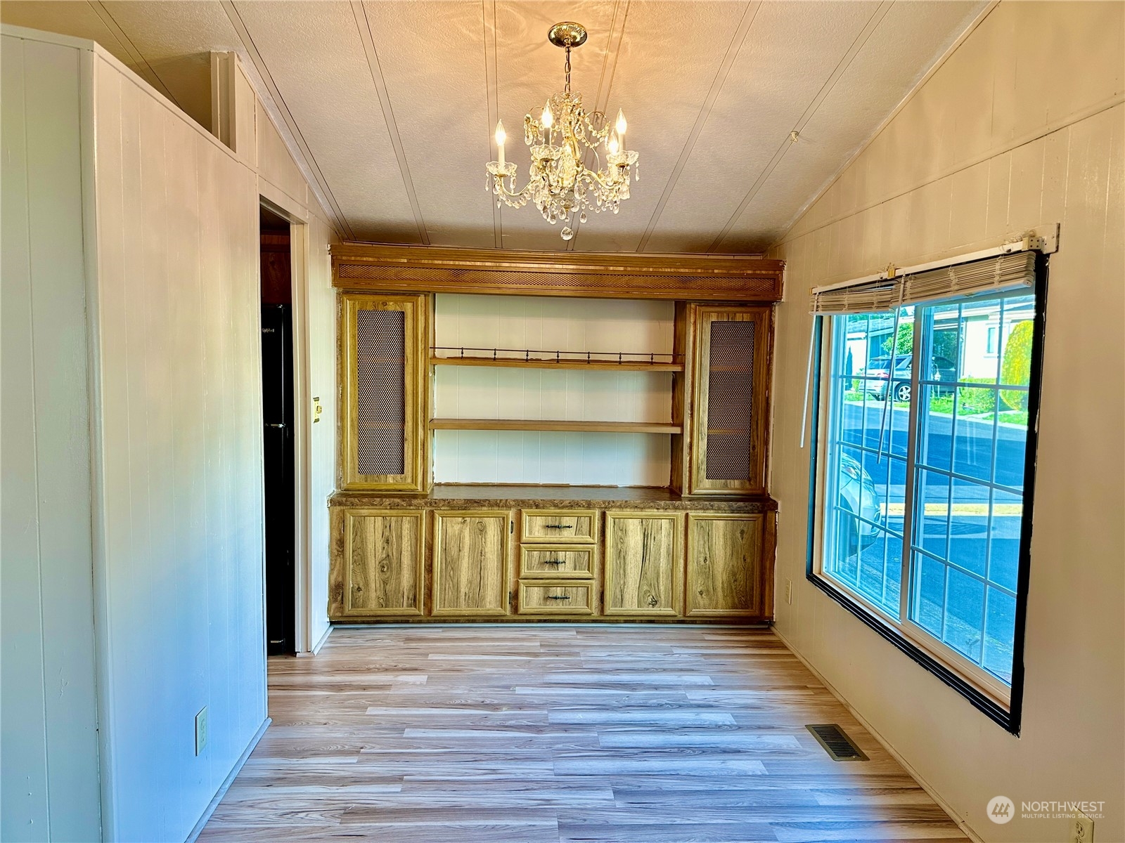 707 37th Street SE Unit: 51