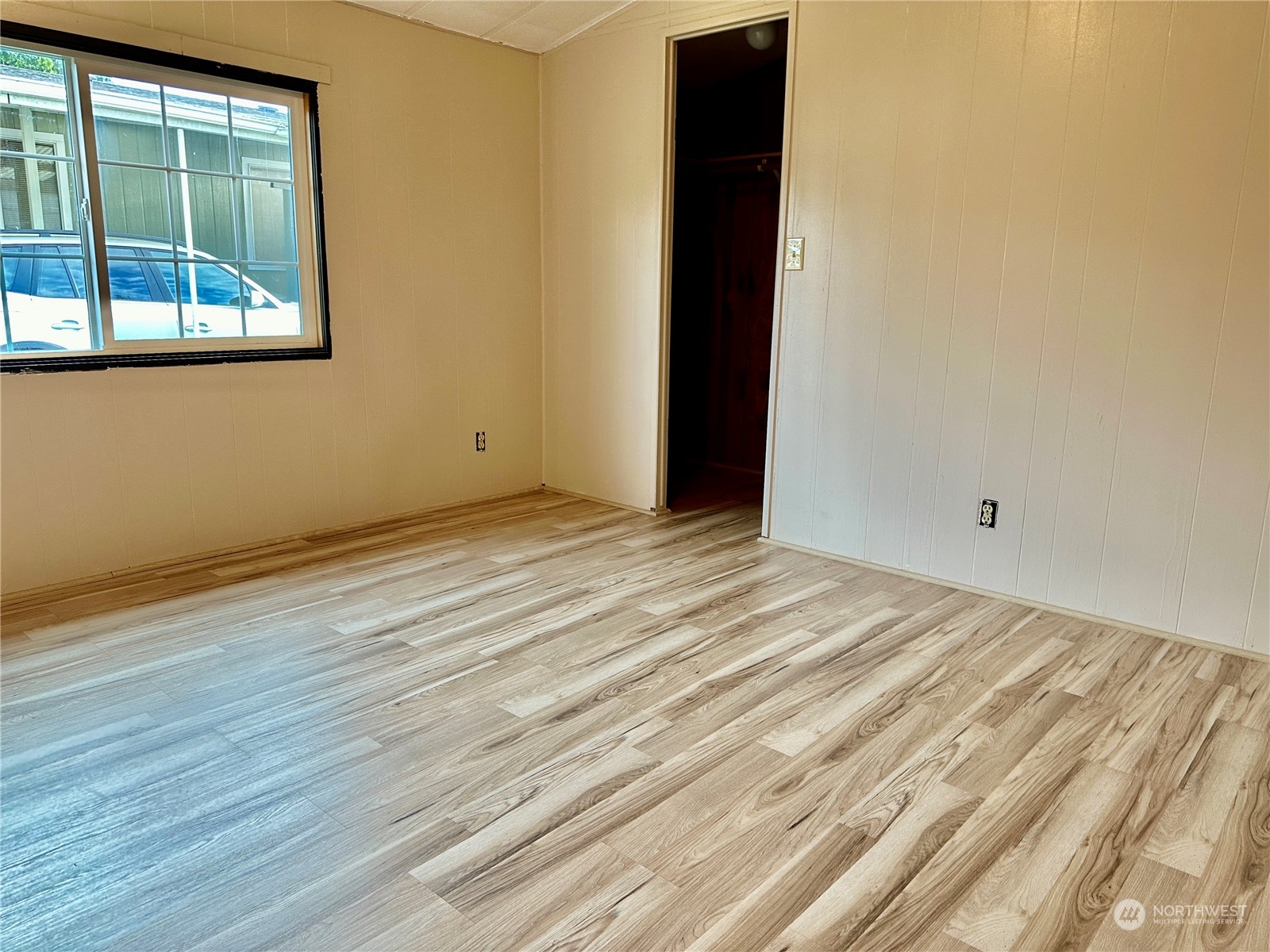 707 37th Street SE Unit: 51