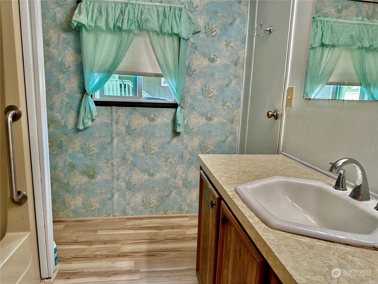 707 37th Street SE Unit: 51