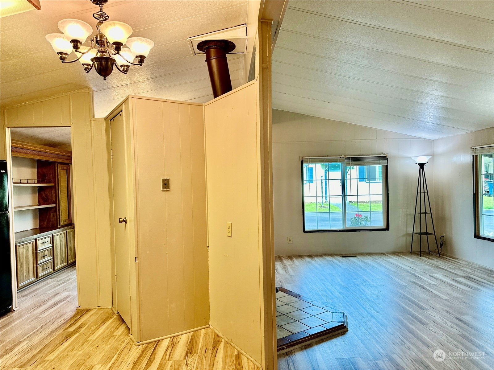 707 37th Street SE Unit: 51