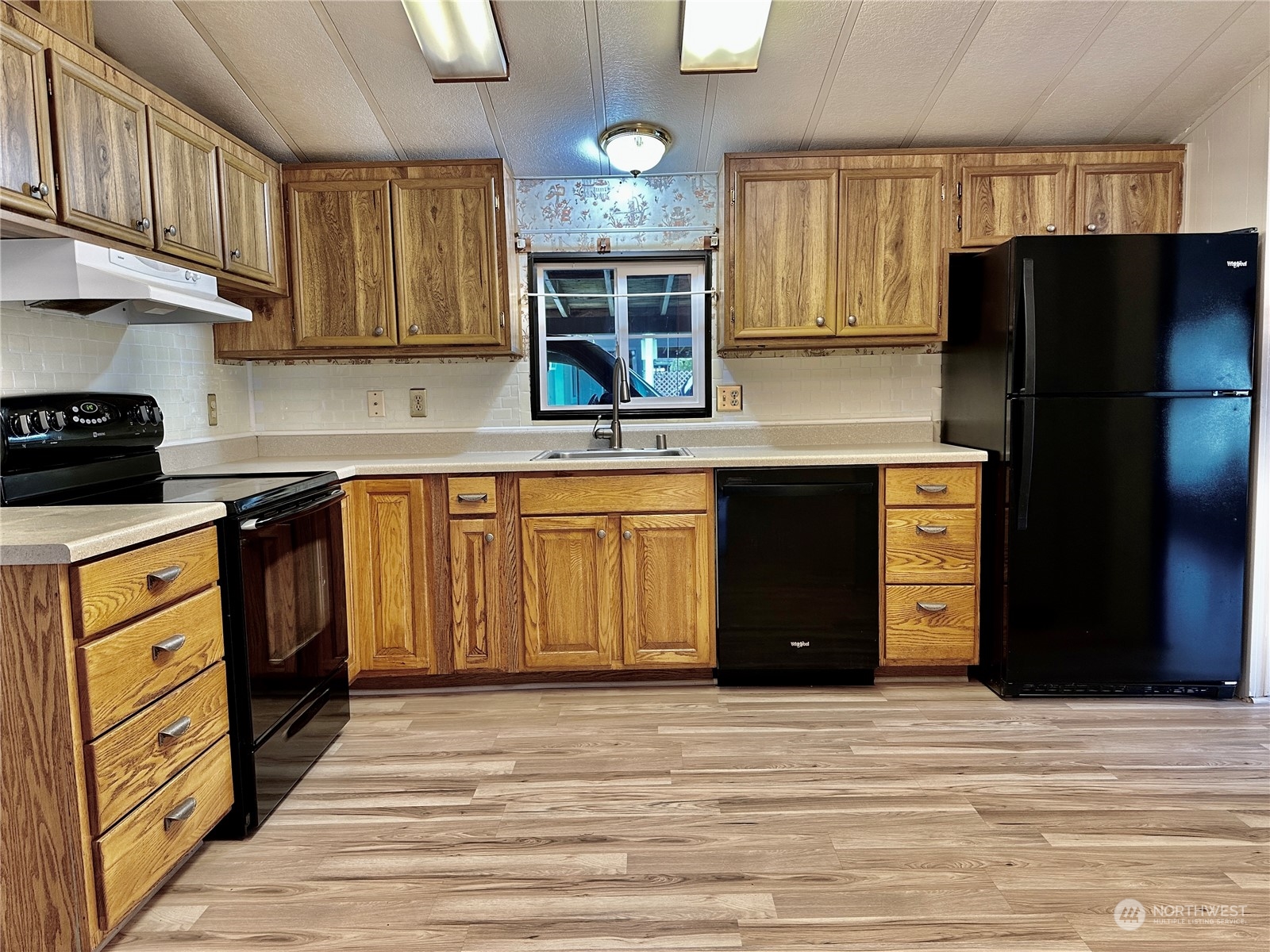 707 37th Street SE Unit: 51