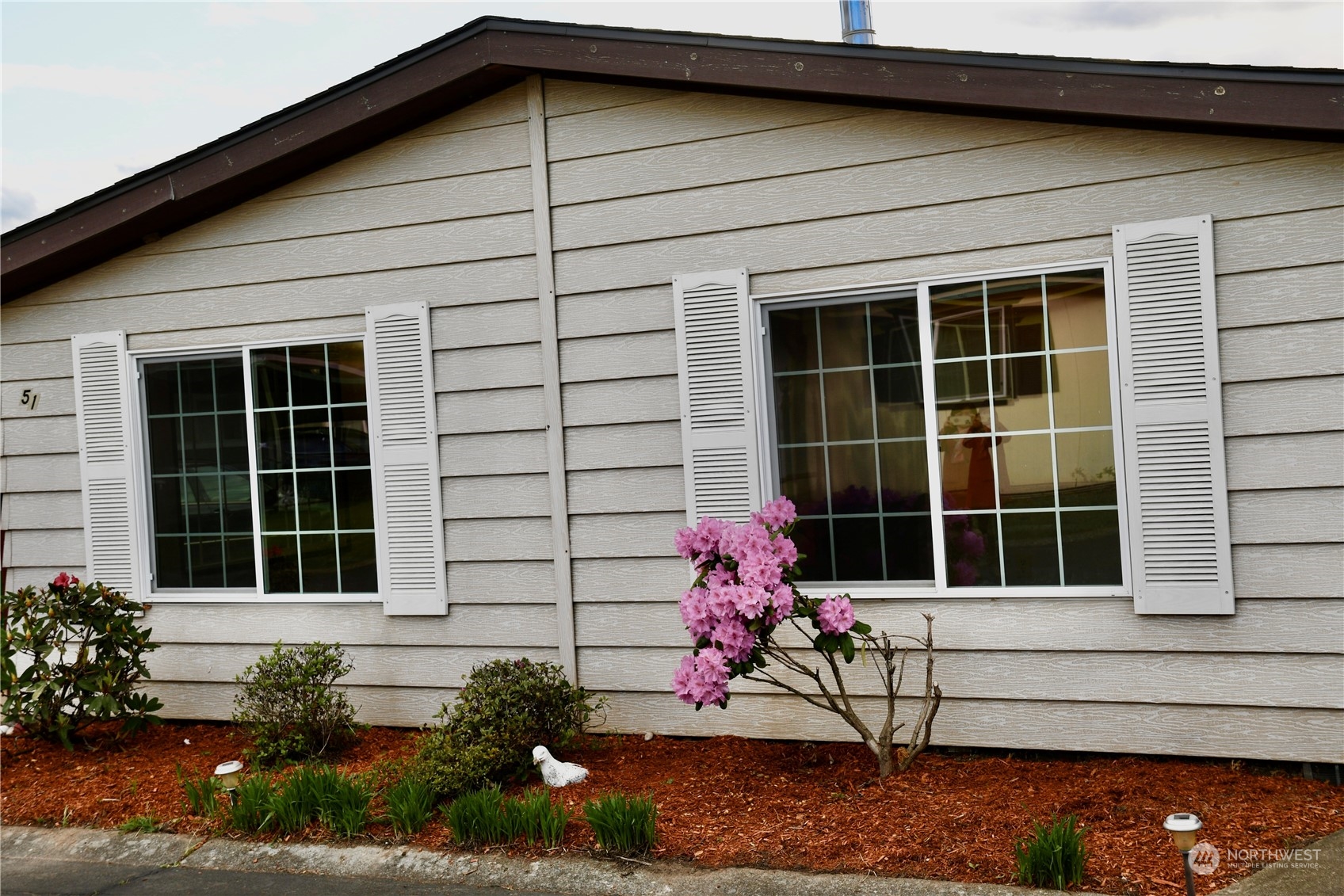 707 37th Street SE Unit: 51