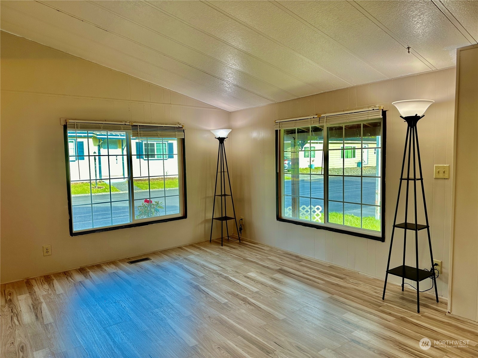 707 37th Street SE Unit: 51