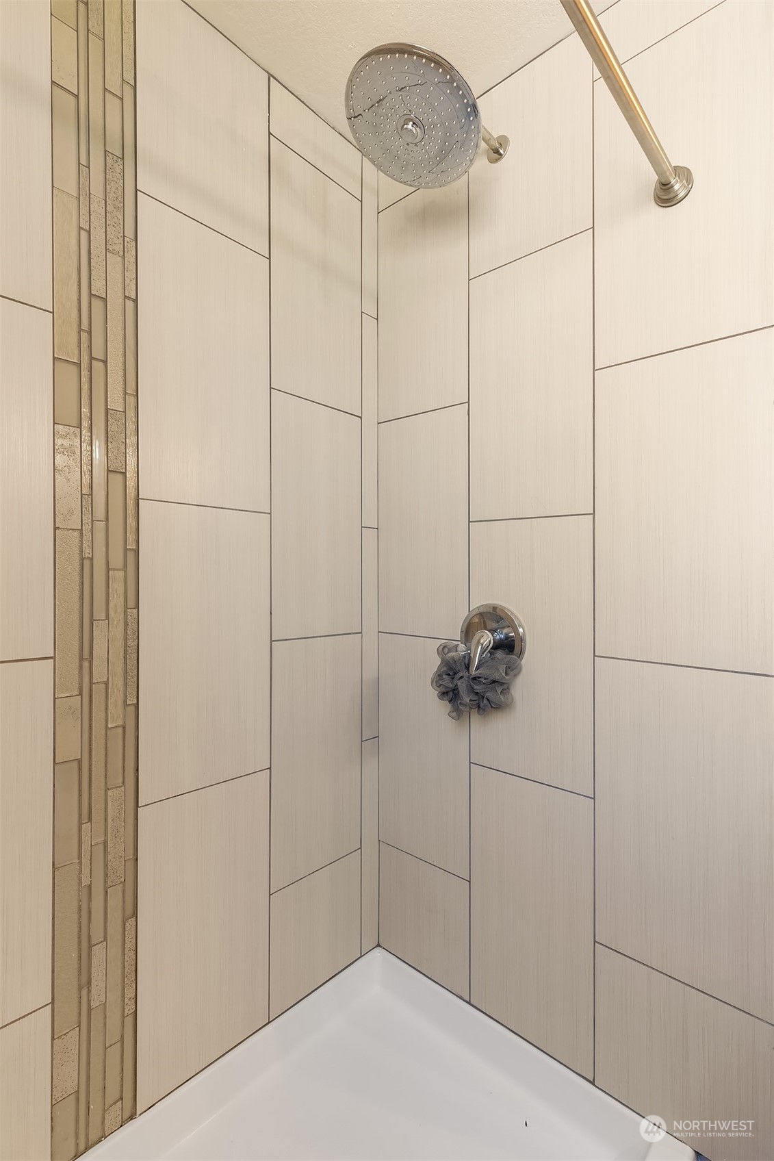6702 139th Avenue NE Unit: 762