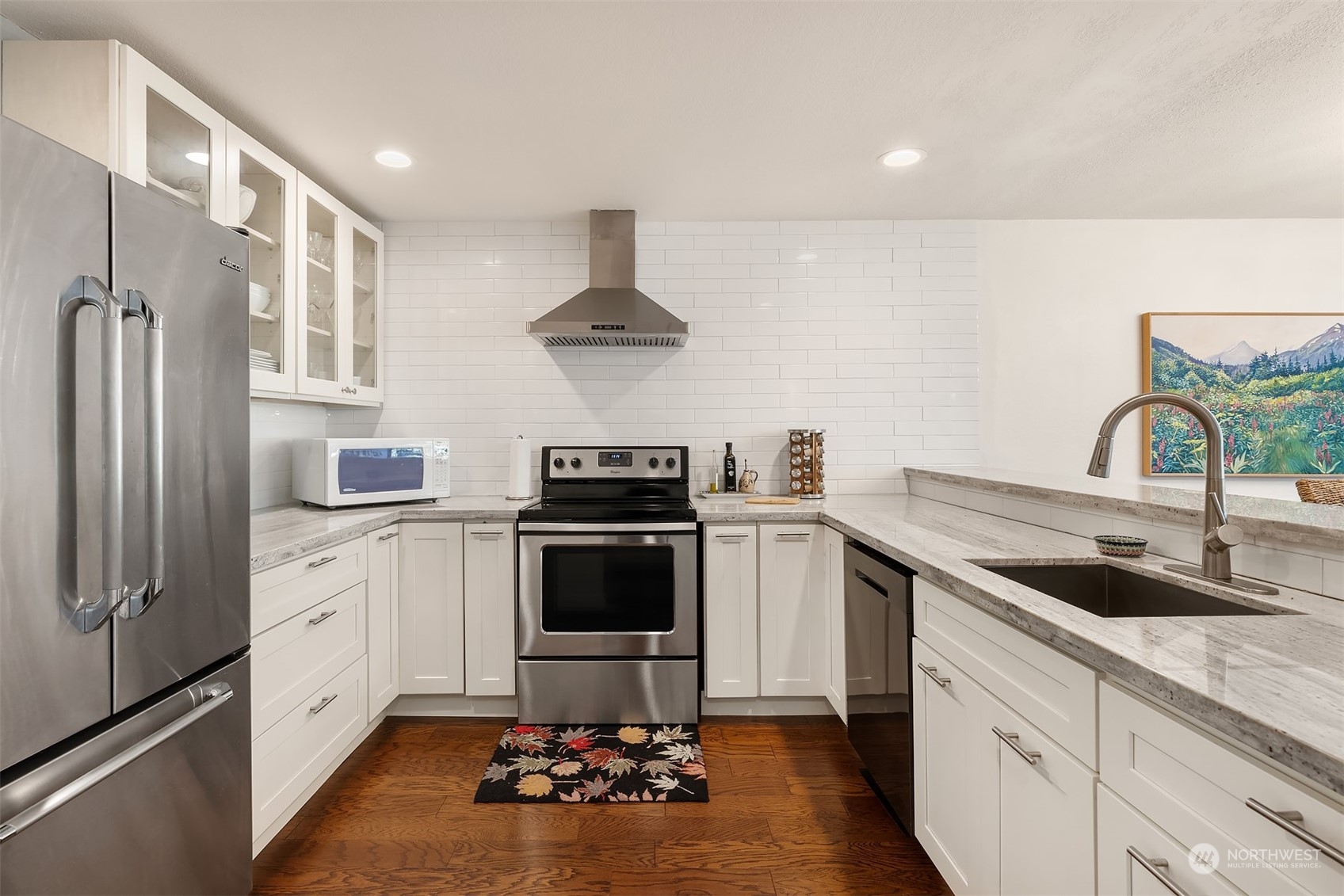 6702 139th Avenue NE Unit: 762