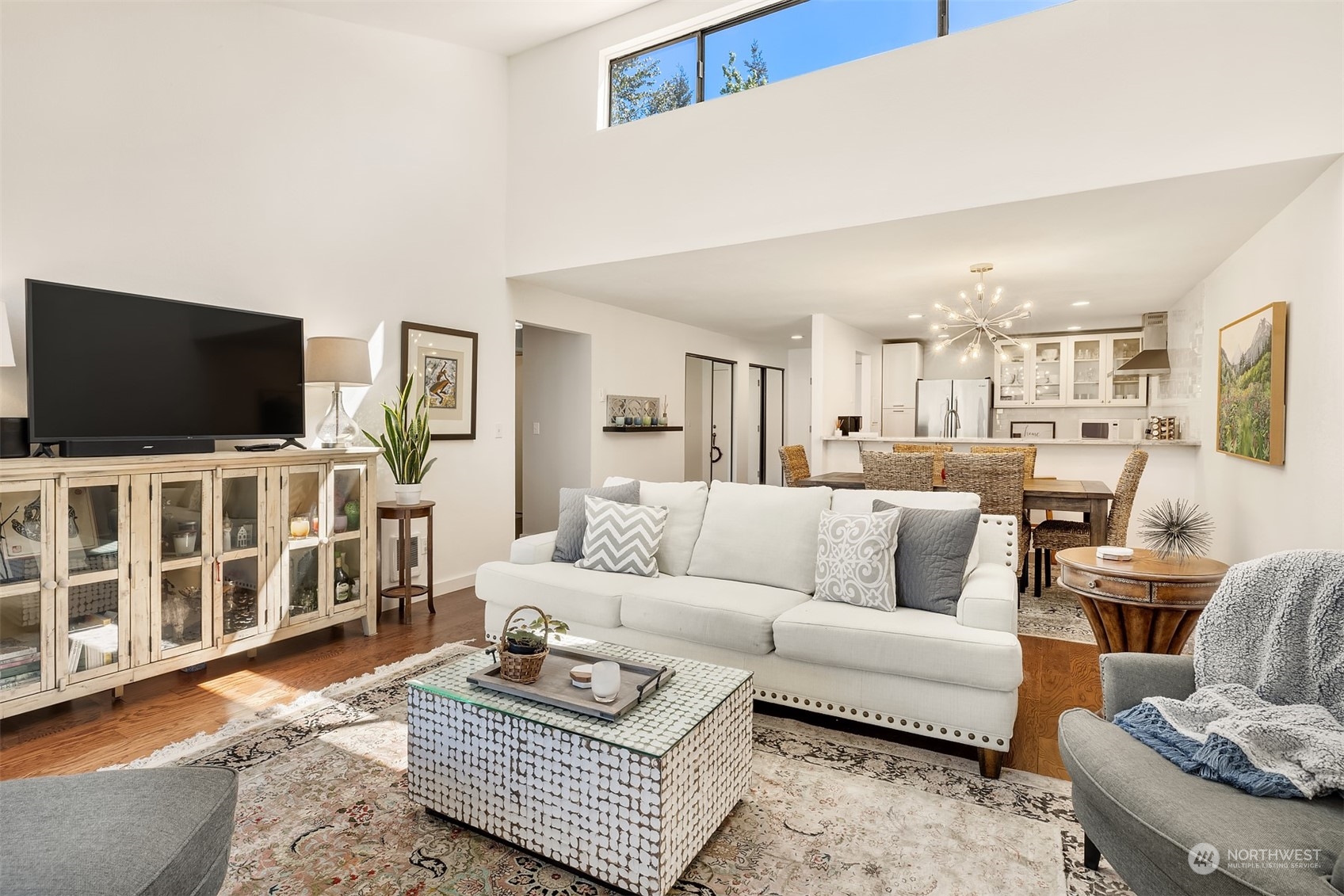 6702 139th Avenue NE Unit: 762