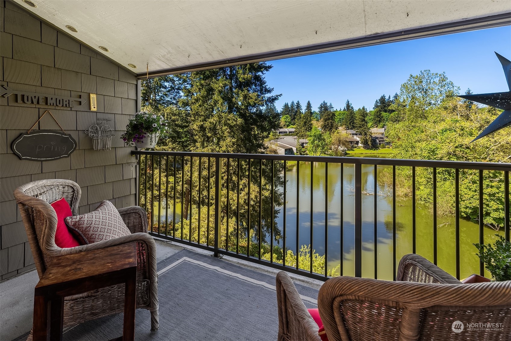 6702 139th Avenue NE Unit: 762