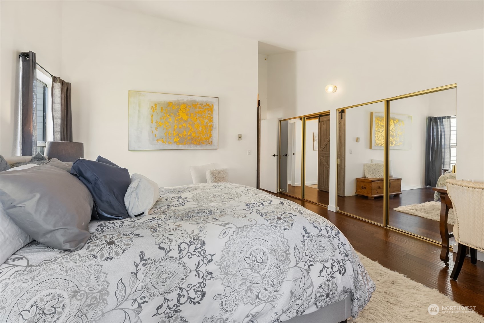 6702 139th Avenue NE Unit: 762