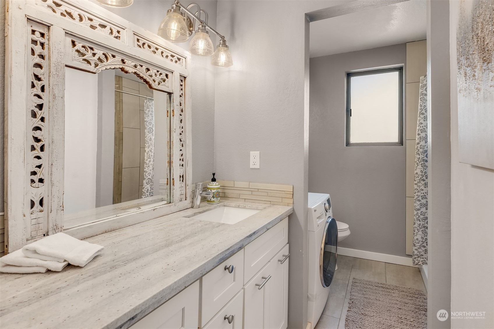 6702 139th Avenue NE Unit: 762