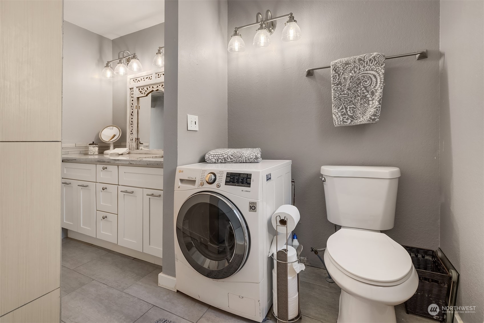 6702 139th Avenue NE Unit: 762