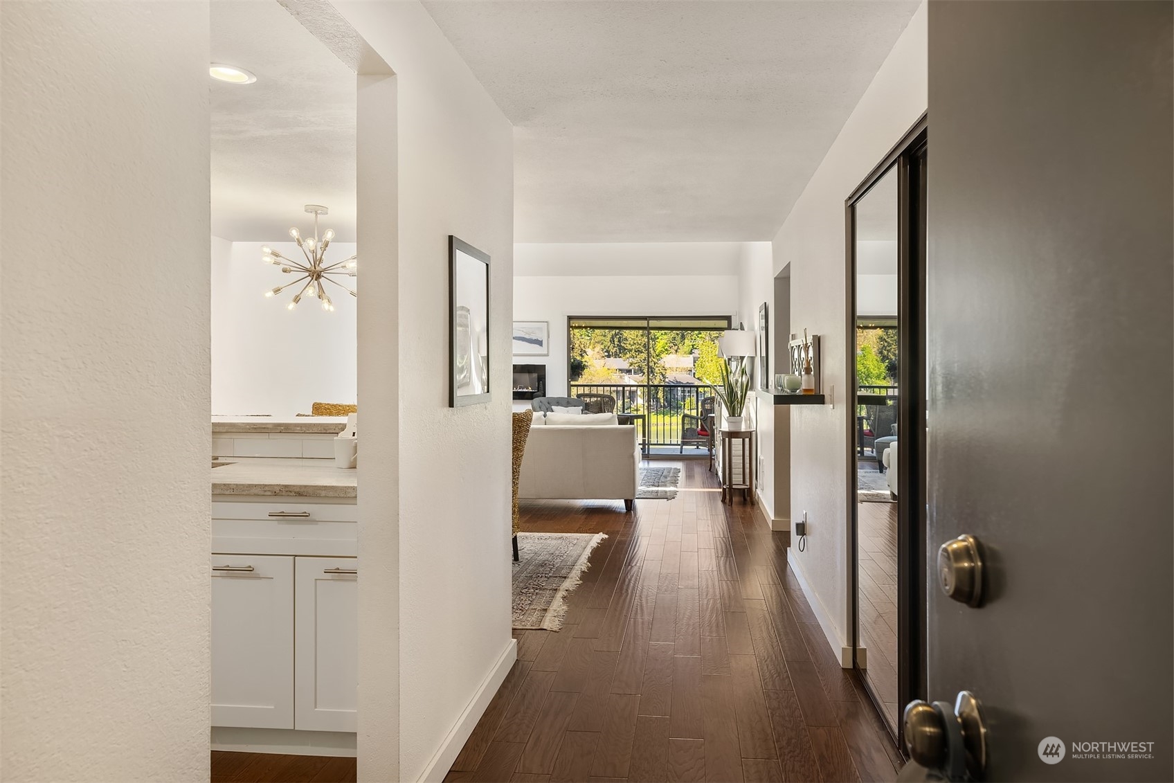 6702 139th Avenue NE Unit: 762