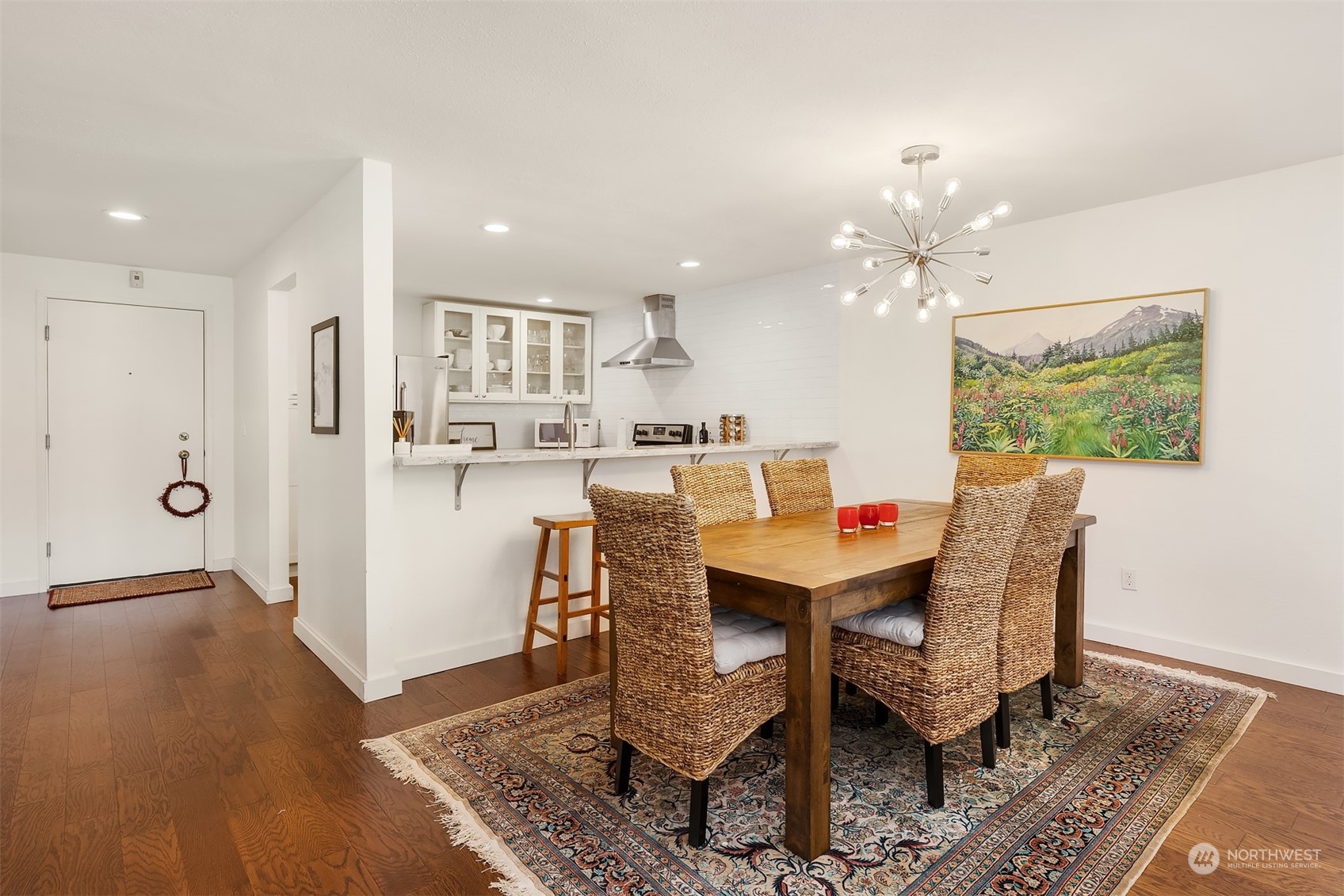 6702 139th Avenue NE Unit: 762