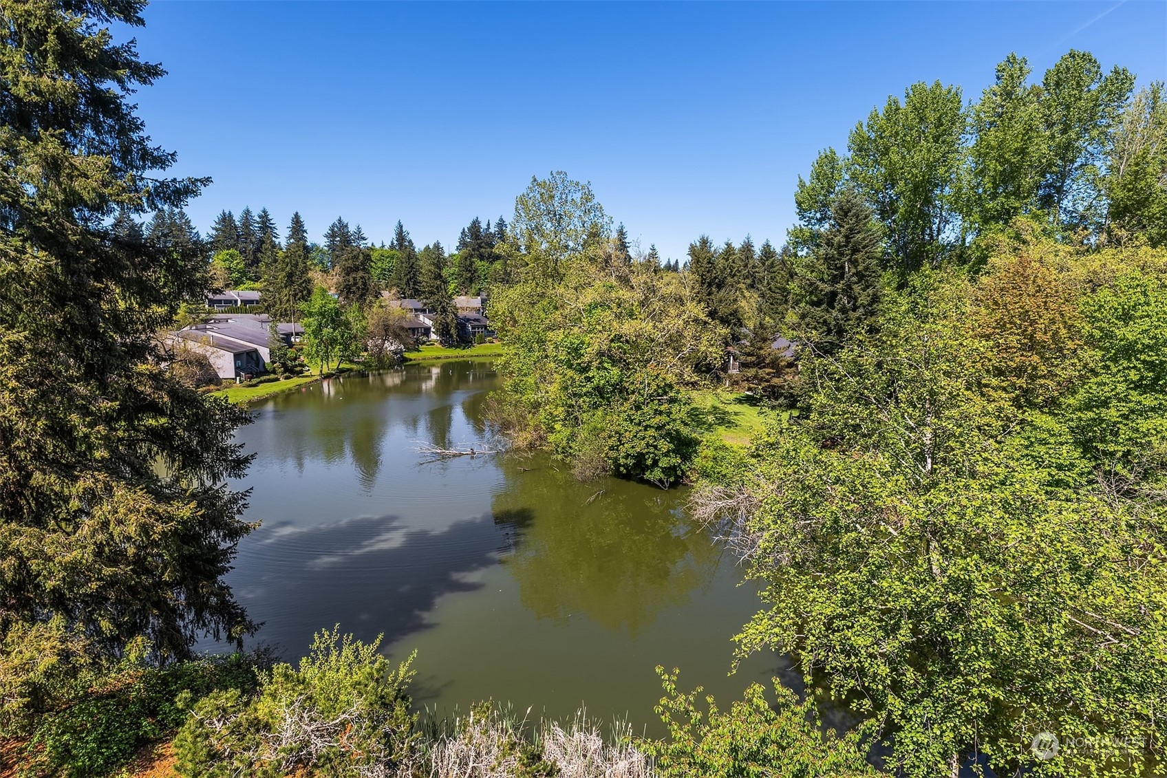 6702 139th Avenue NE Unit: 762