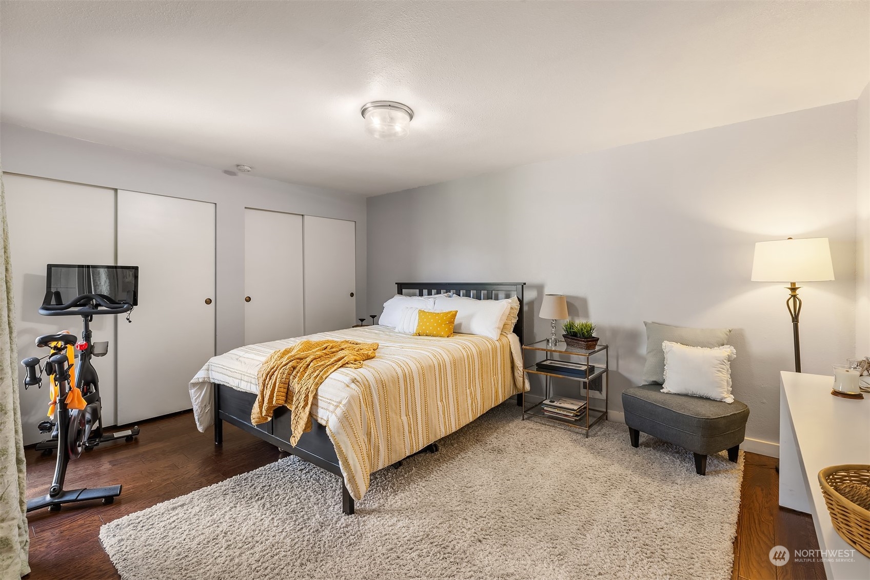 6702 139th Avenue NE Unit: 762