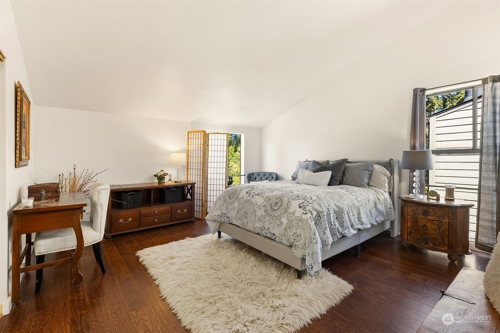 6702 139th Avenue NE Unit: 762
