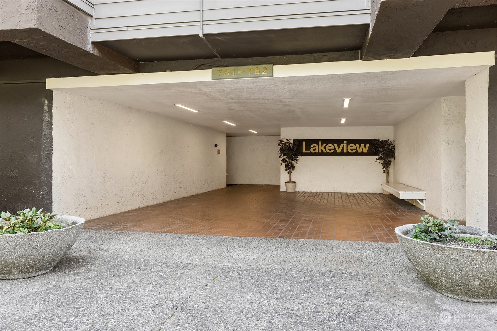 6702 139th Avenue NE Unit: 762