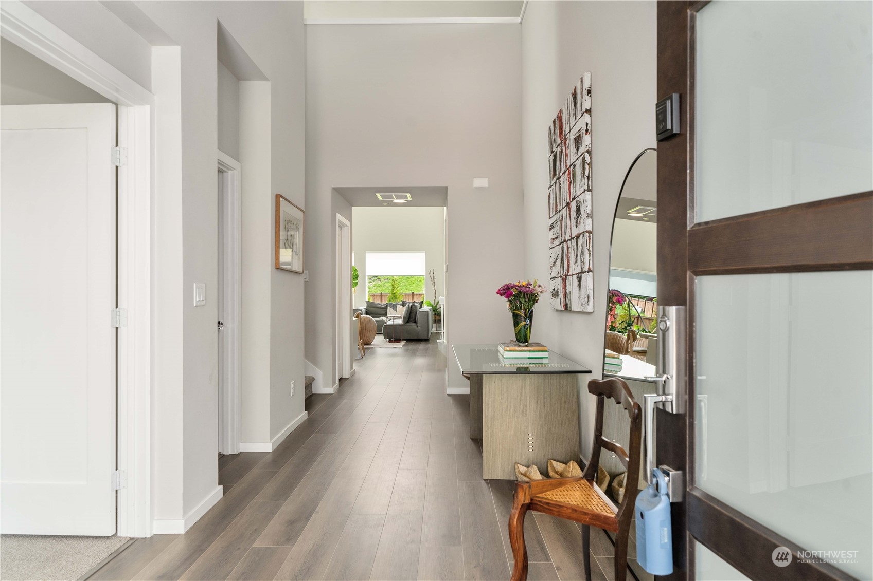 12731 SE 287th Place