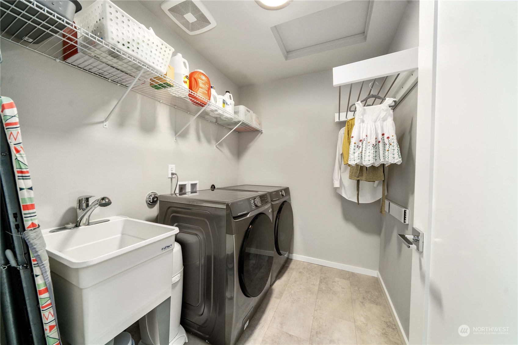 12731 SE 287th Place