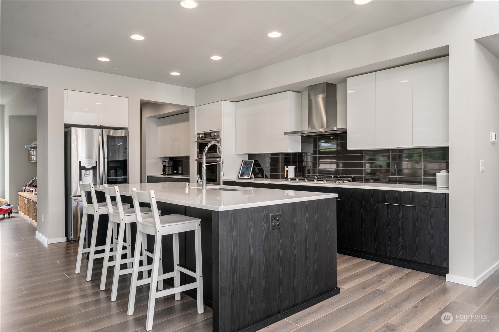 12731 SE 287th Place