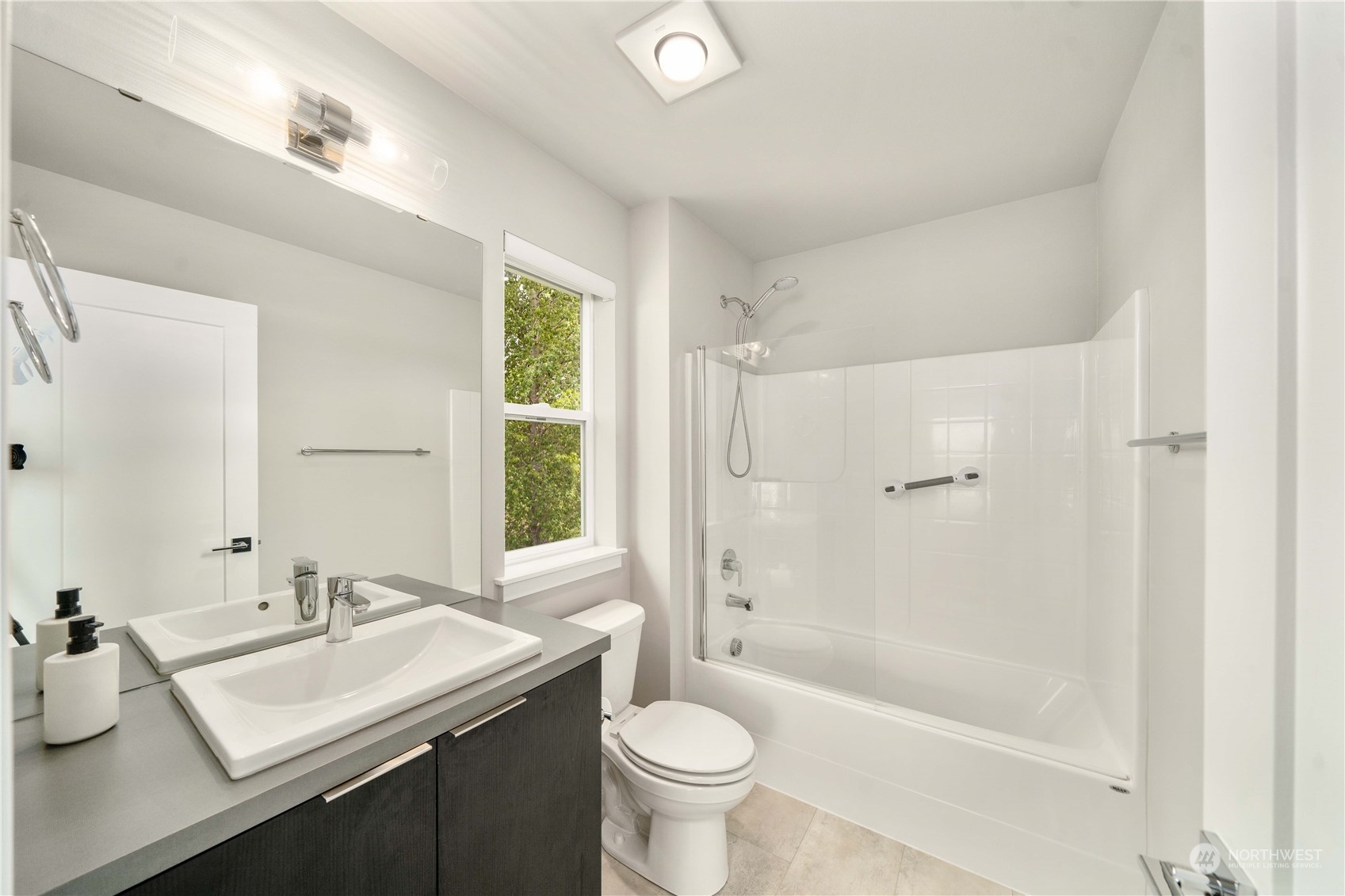 12731 SE 287th Place