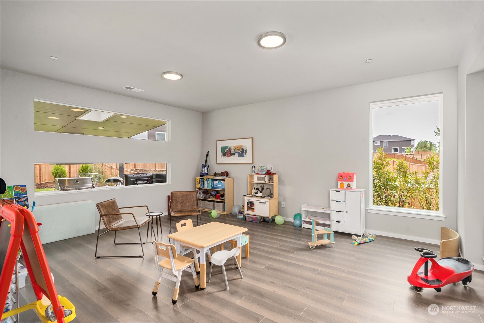 12731 SE 287th Place