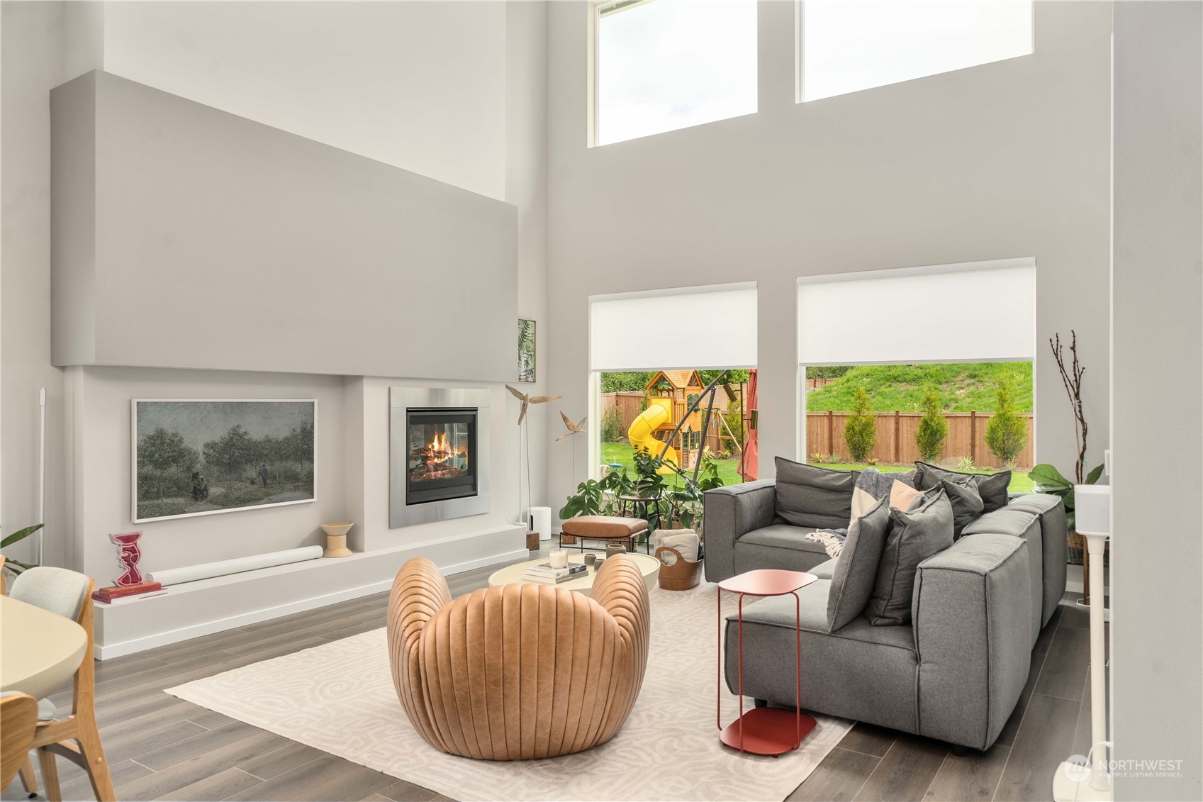 12731 SE 287th Place