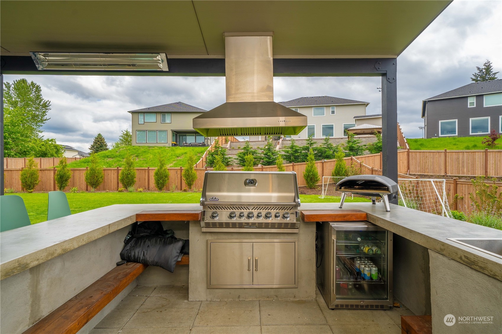 12731 SE 287th Place